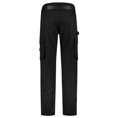 Tricorp Werkbroek Twill