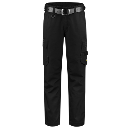 Tricorp Werkbroek Twill