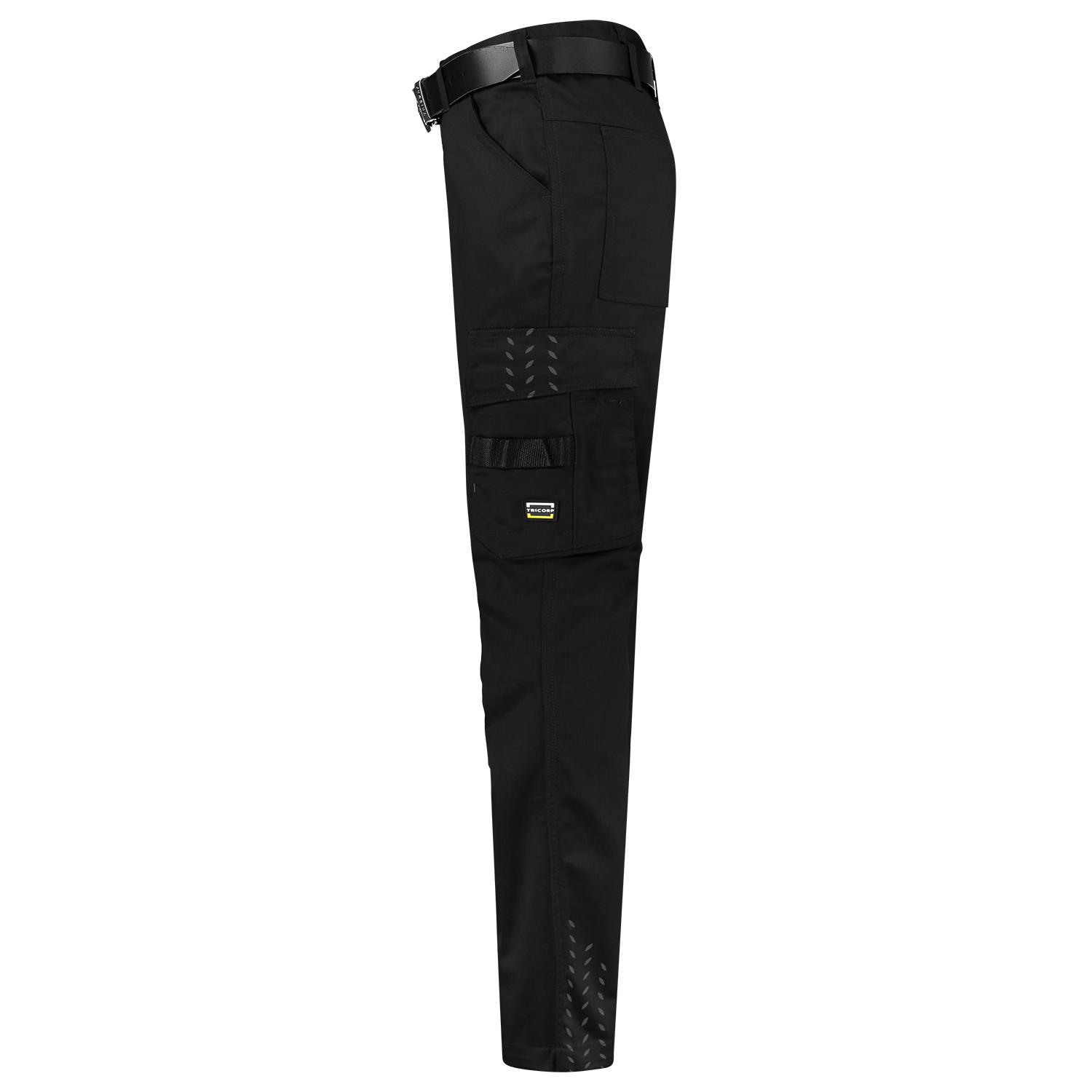 Tricorp Werkbroek Twill
