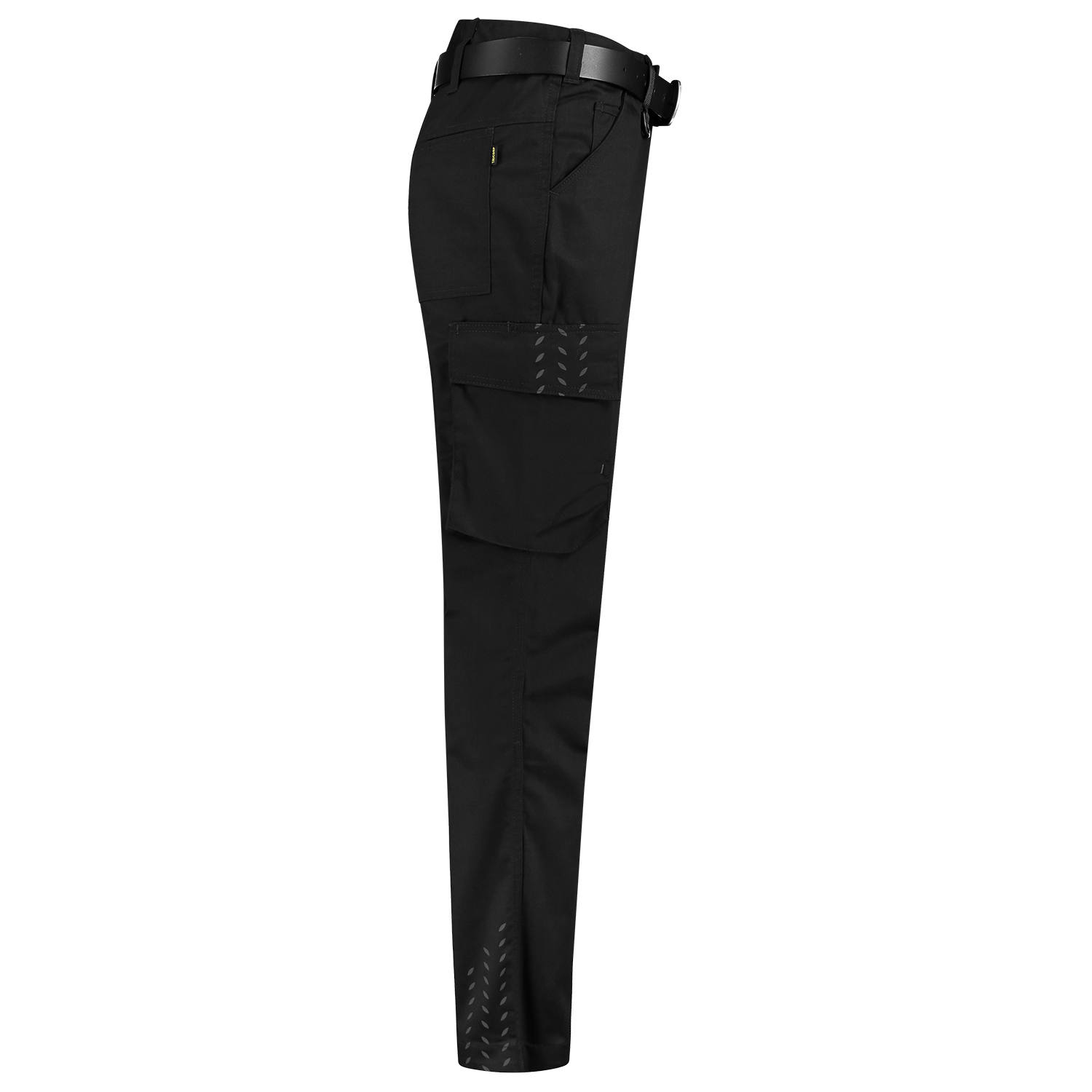 Tricorp Werkbroek Twill