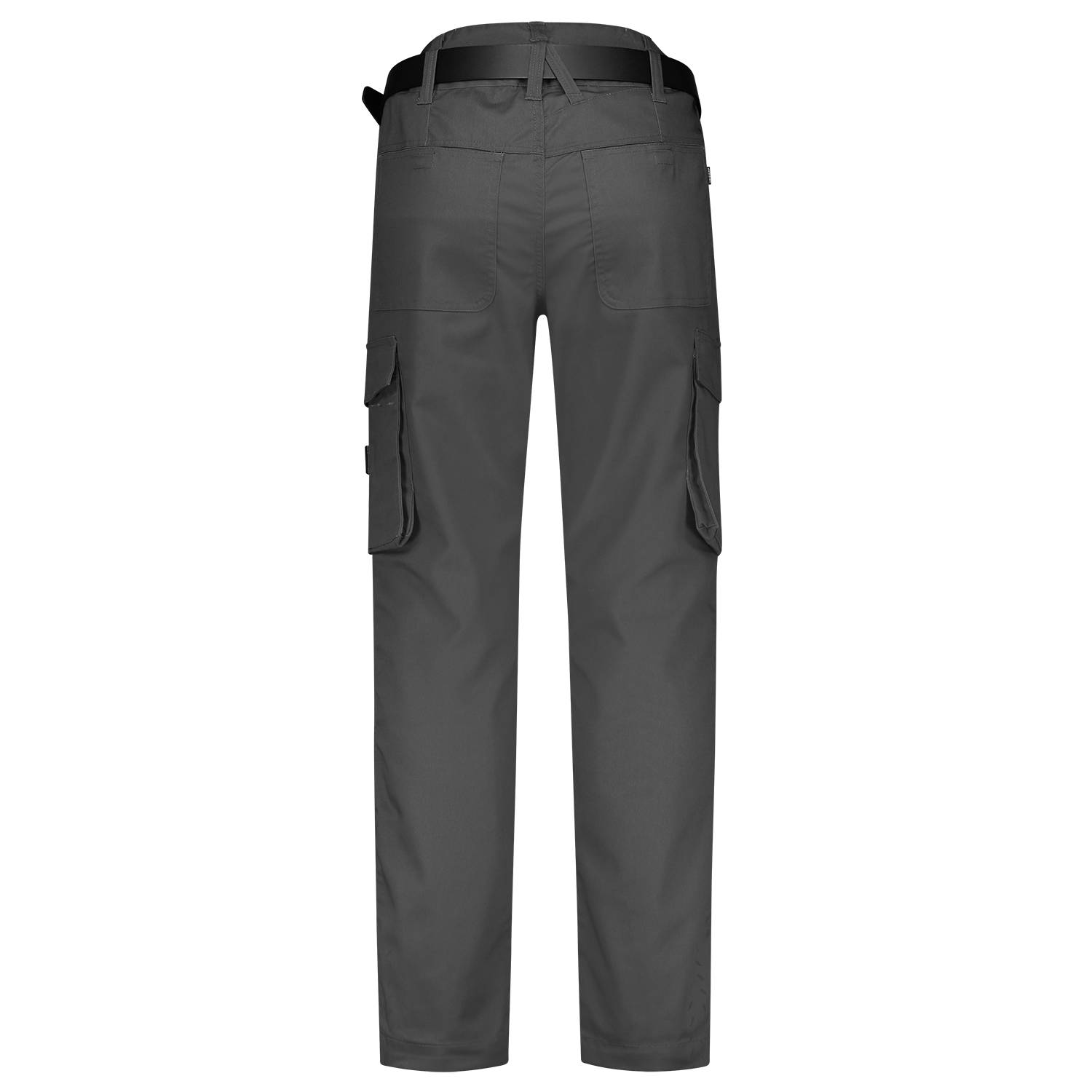 Tricorp Werkbroek Twill