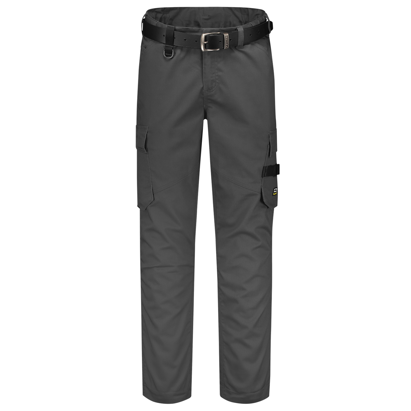 Tricorp Werkbroek Twill