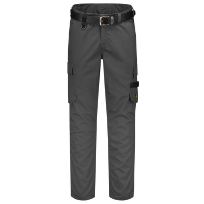 Tricorp Werkbroek Twill