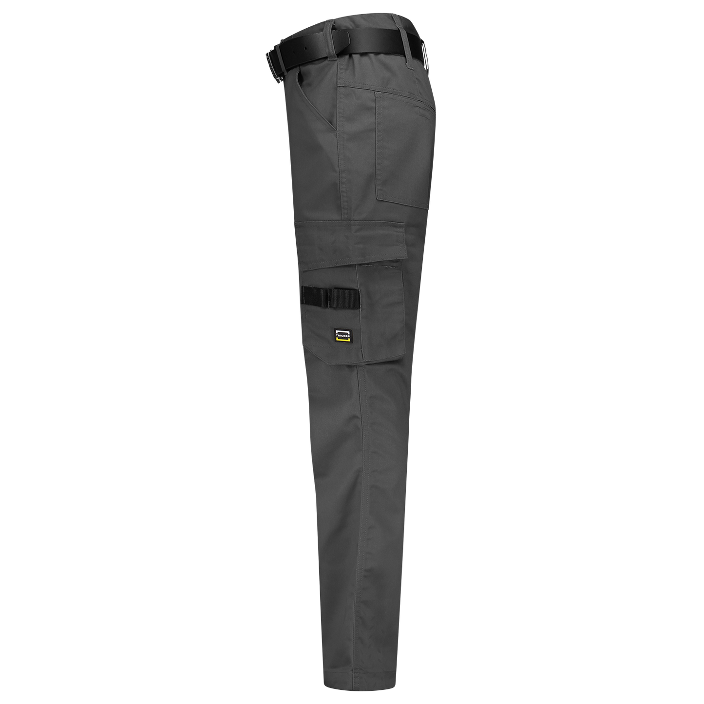Tricorp Werkbroek Twill