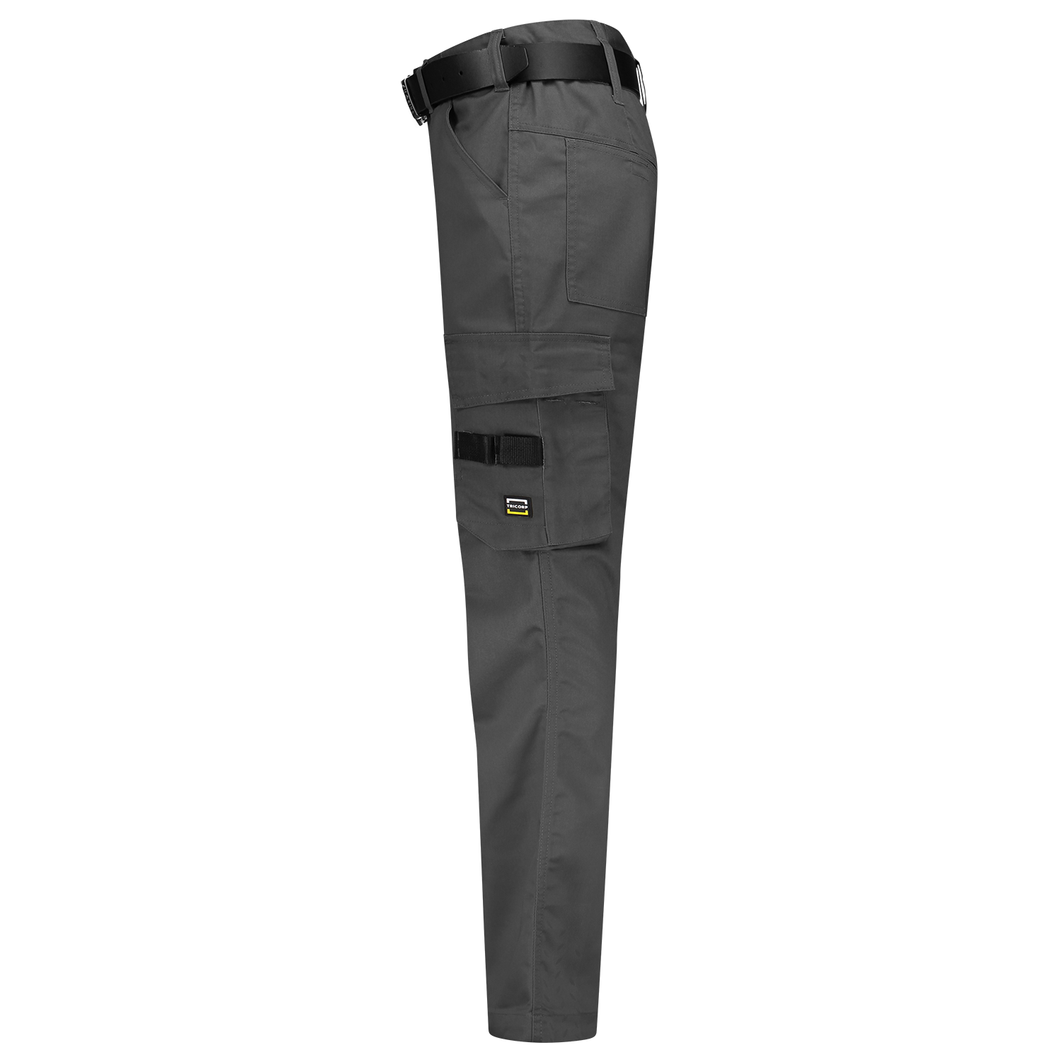 Tricorp Werkbroek Twill
