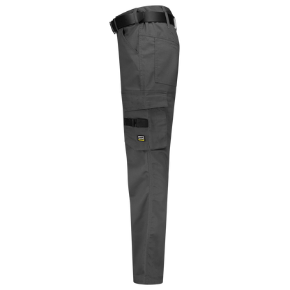 Tricorp Werkbroek Twill