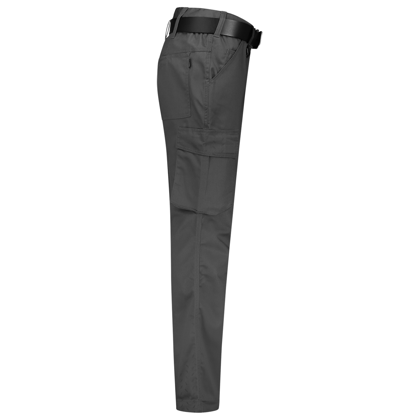 Tricorp Werkbroek Twill