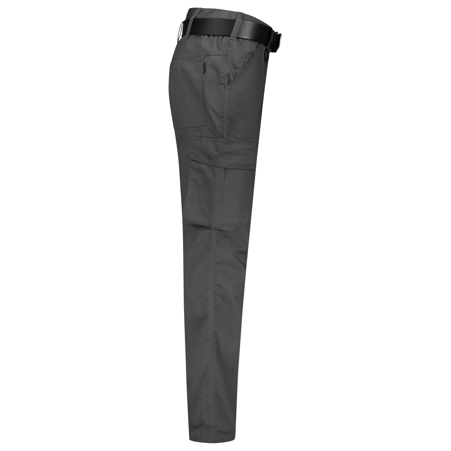 Tricorp Werkbroek Twill