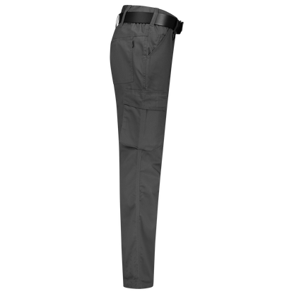 Tricorp Werkbroek Twill
