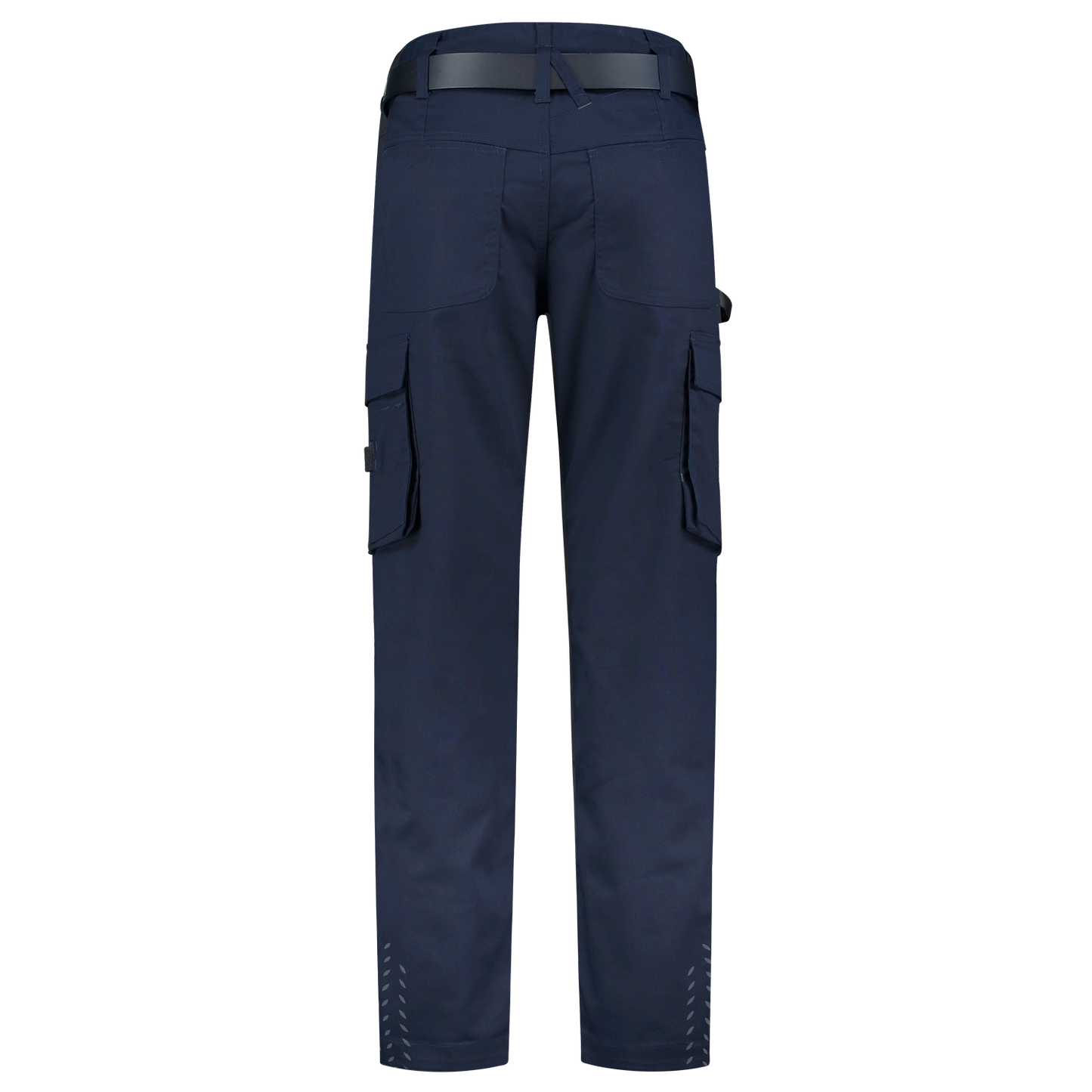 Tricorp Werkbroek Twill