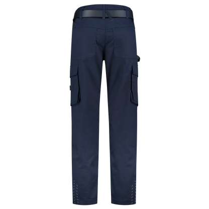 Tricorp Werkbroek Twill