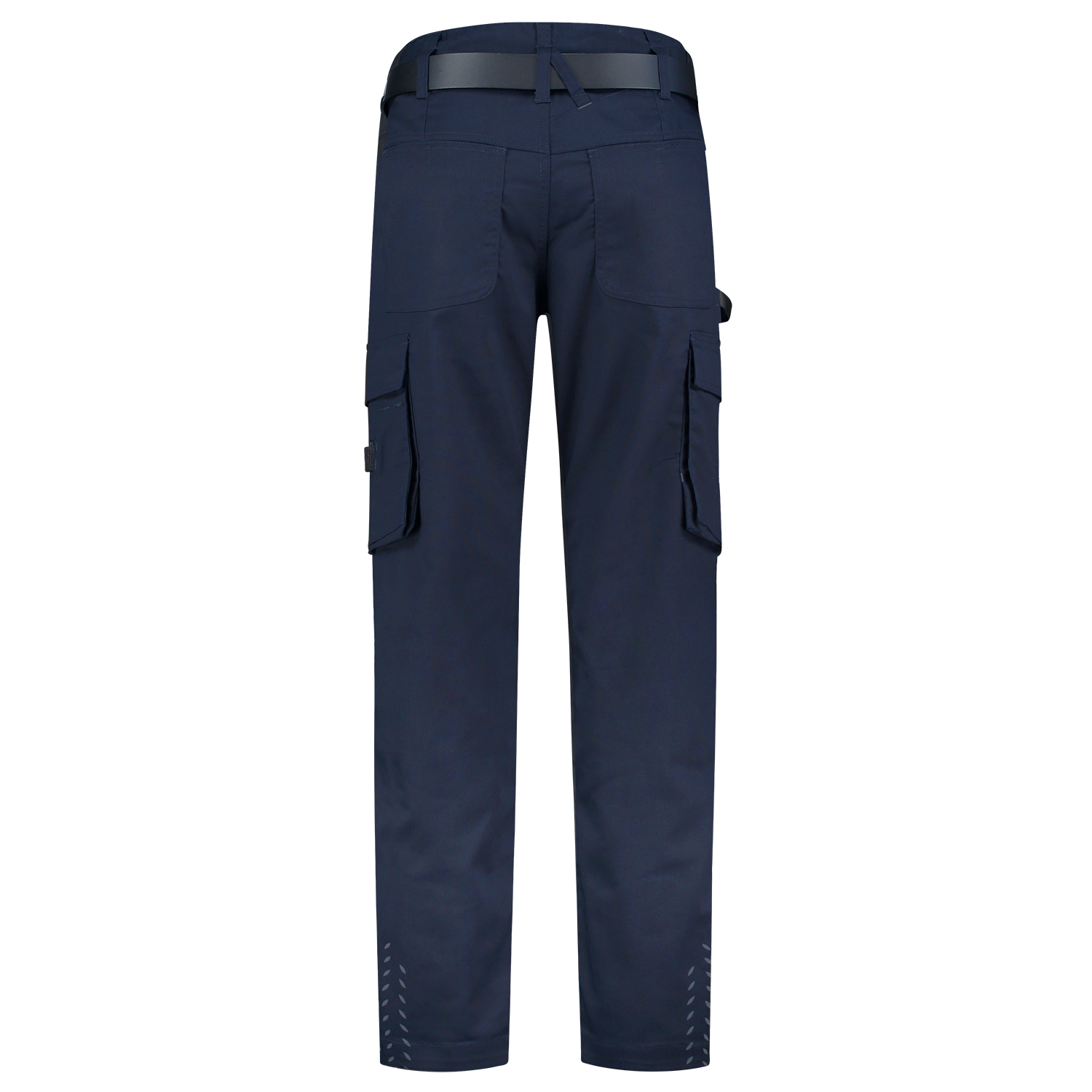 Tricorp Werkbroek Twill
