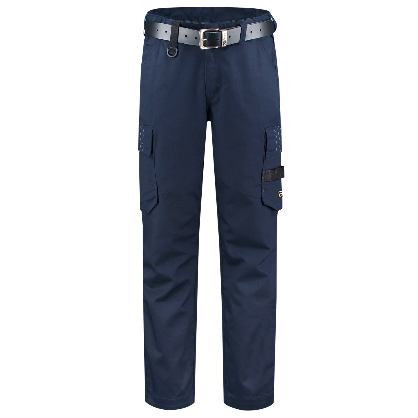 Tricorp Werkbroek Twill