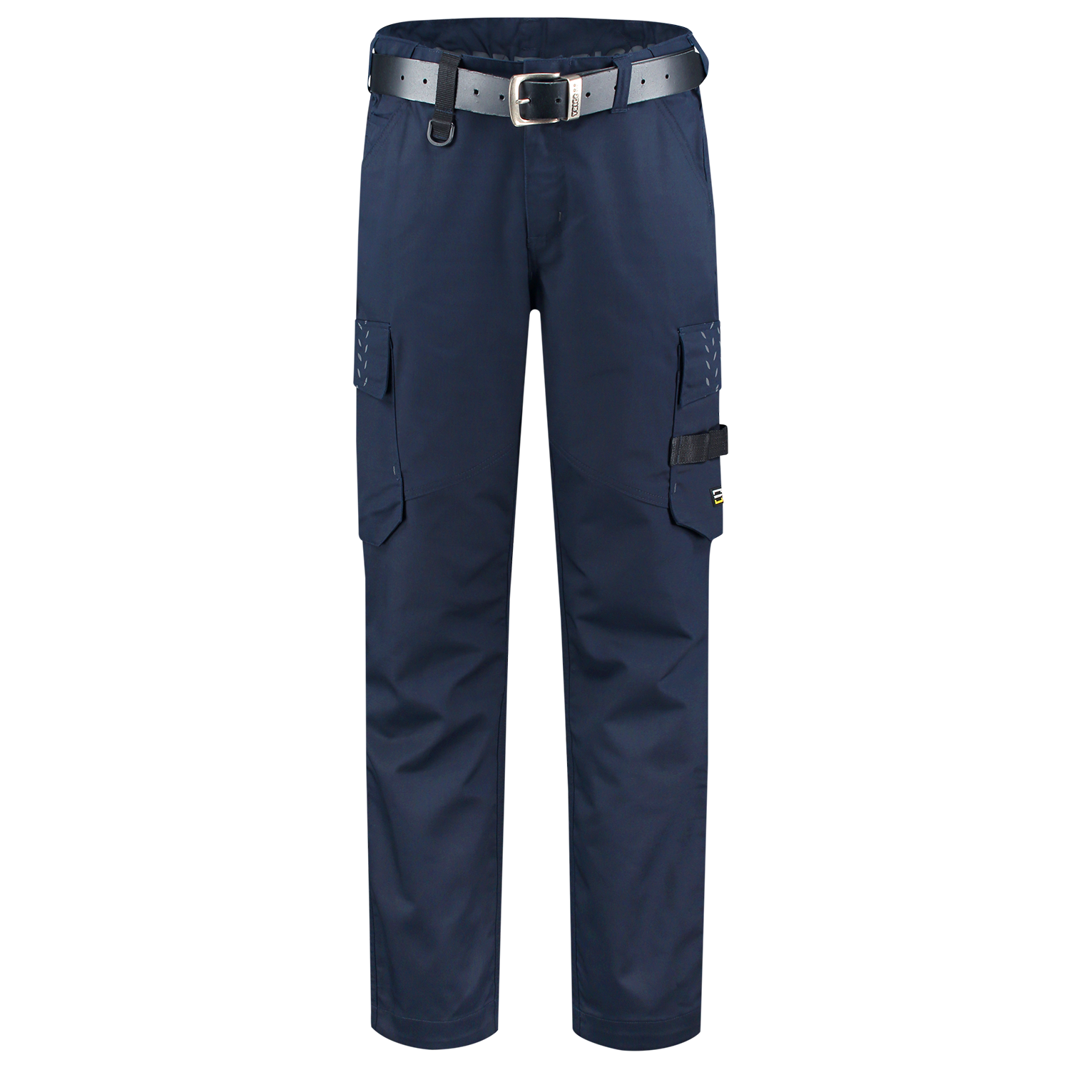 Tricorp Werkbroek Twill