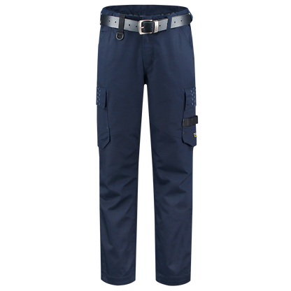 Tricorp Werkbroek Twill