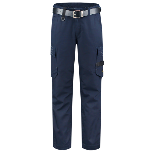 Tricorp Werkbroek Twill