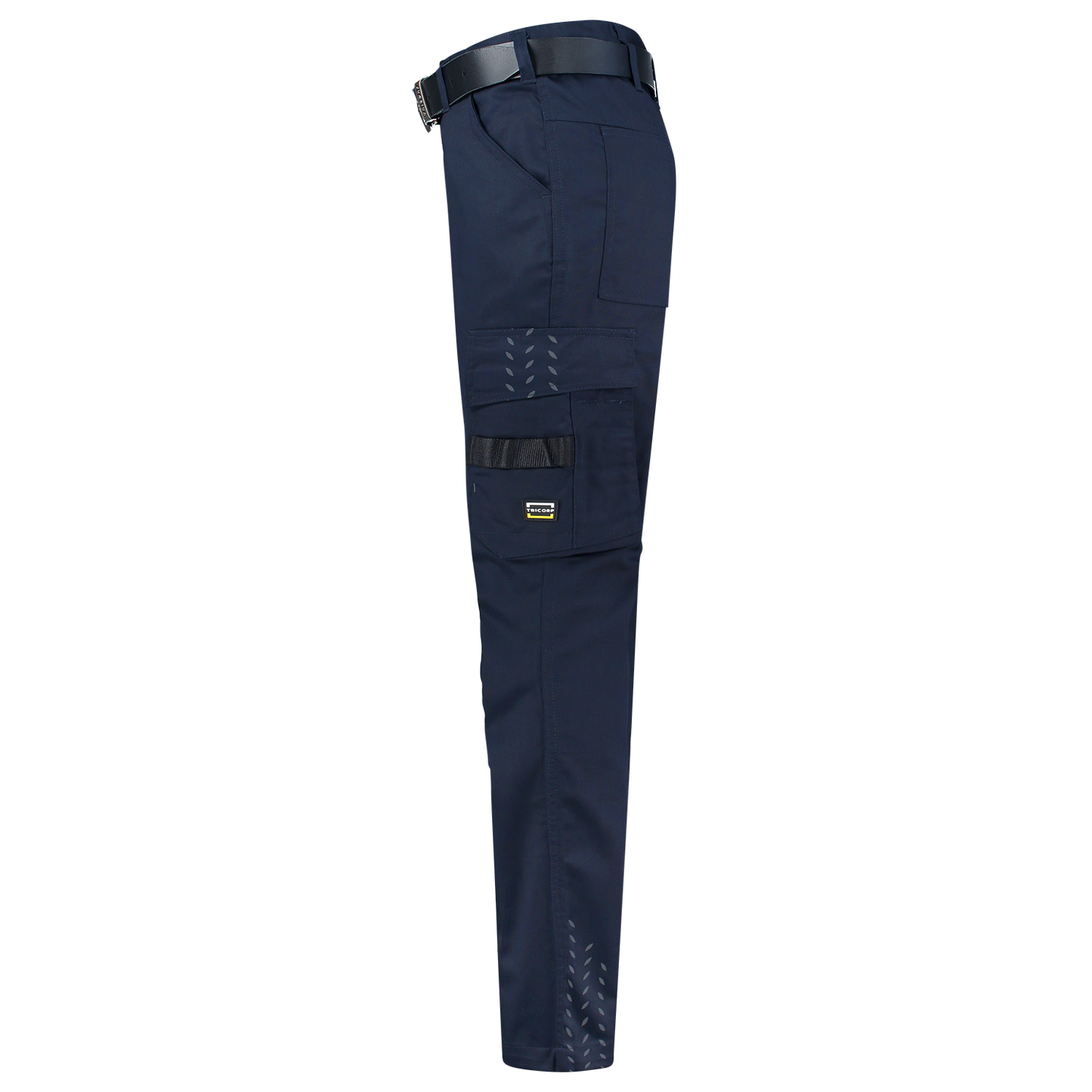 Tricorp Werkbroek Twill