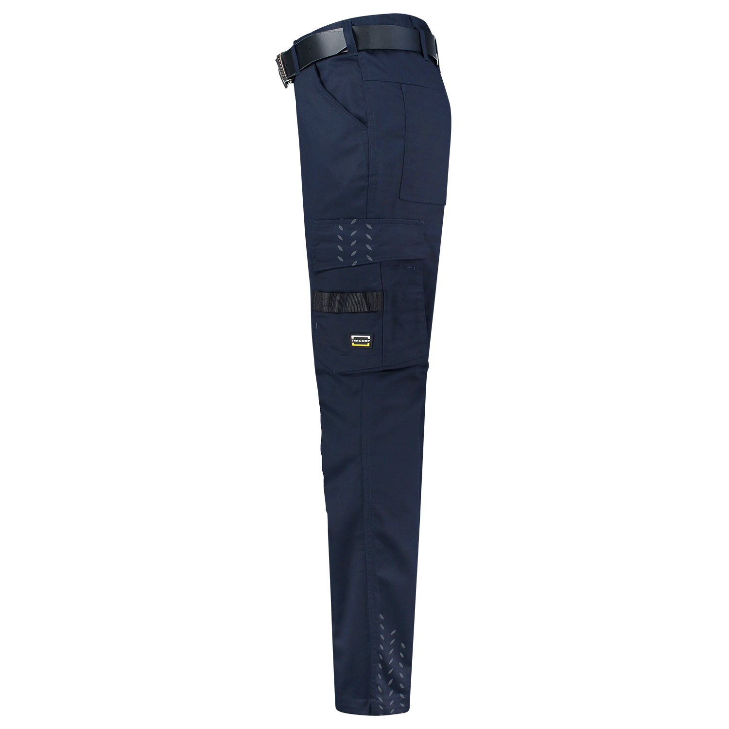 Tricorp Werkbroek Twill