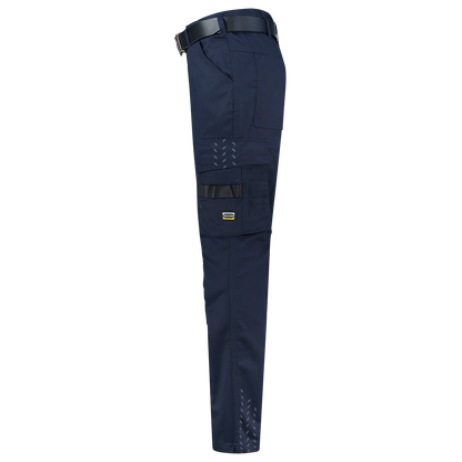 Tricorp Werkbroek Twill