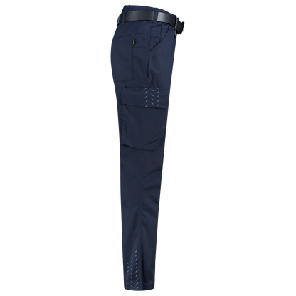 Tricorp Werkbroek Twill