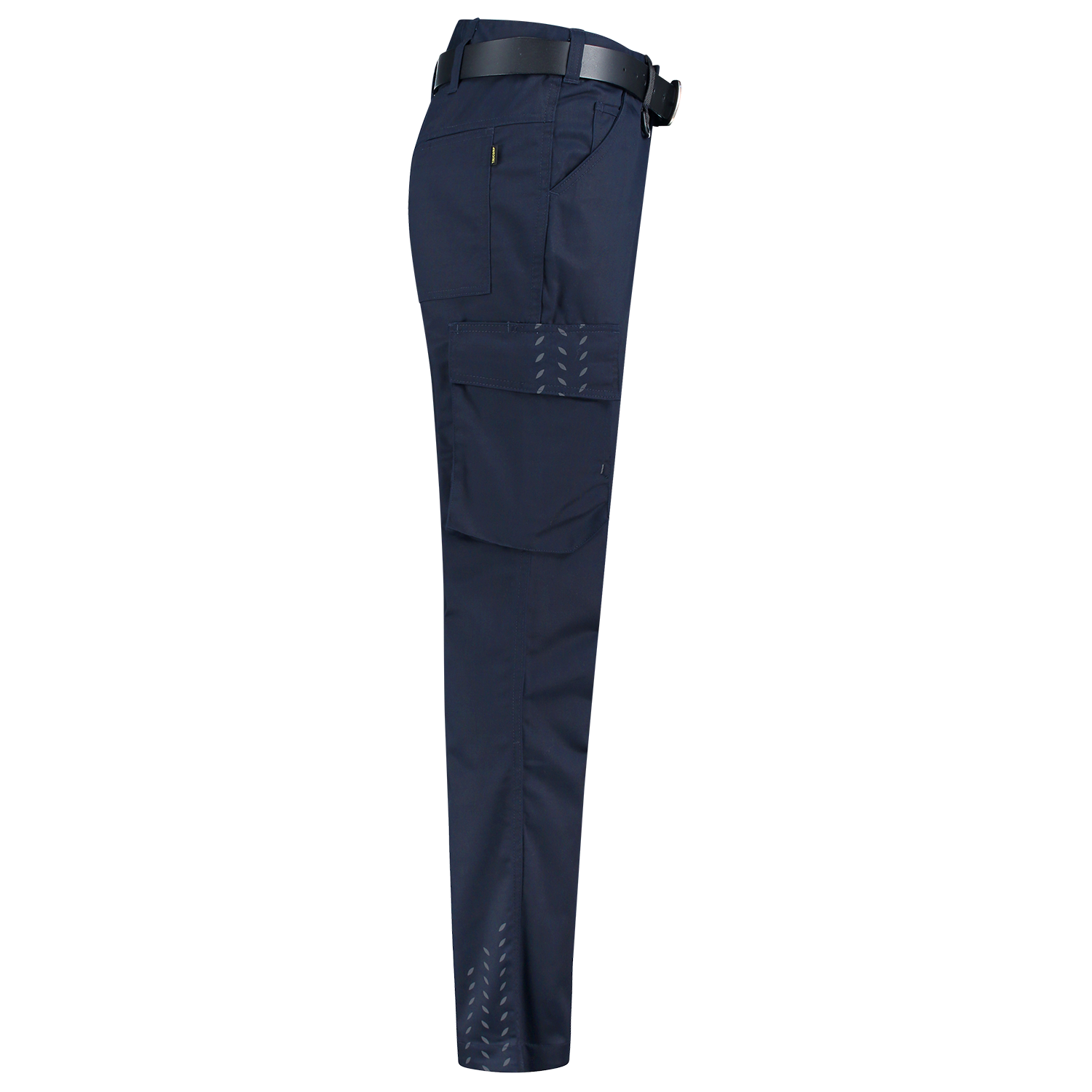 Tricorp Werkbroek Twill