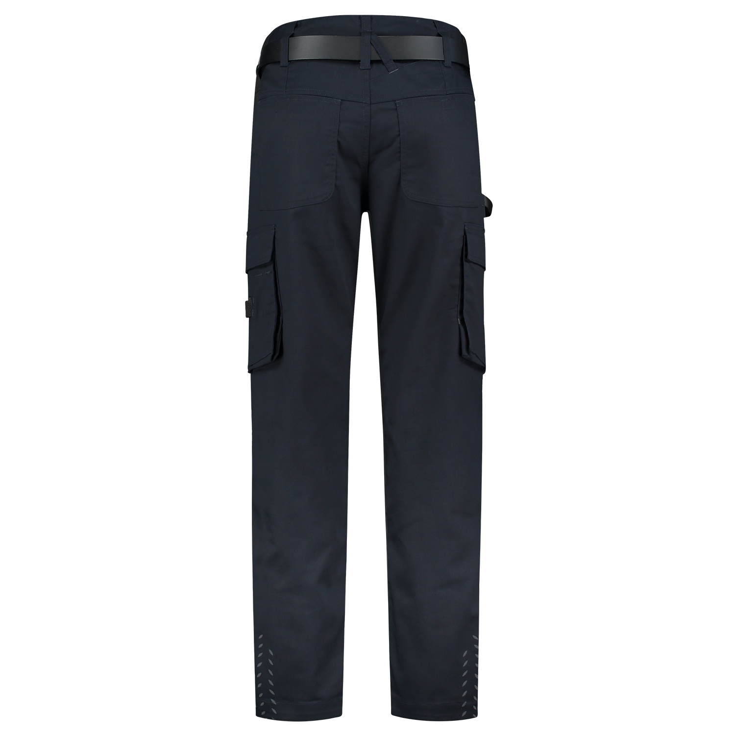 Tricorp Werkbroek Twill