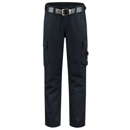 Tricorp Werkbroek Twill