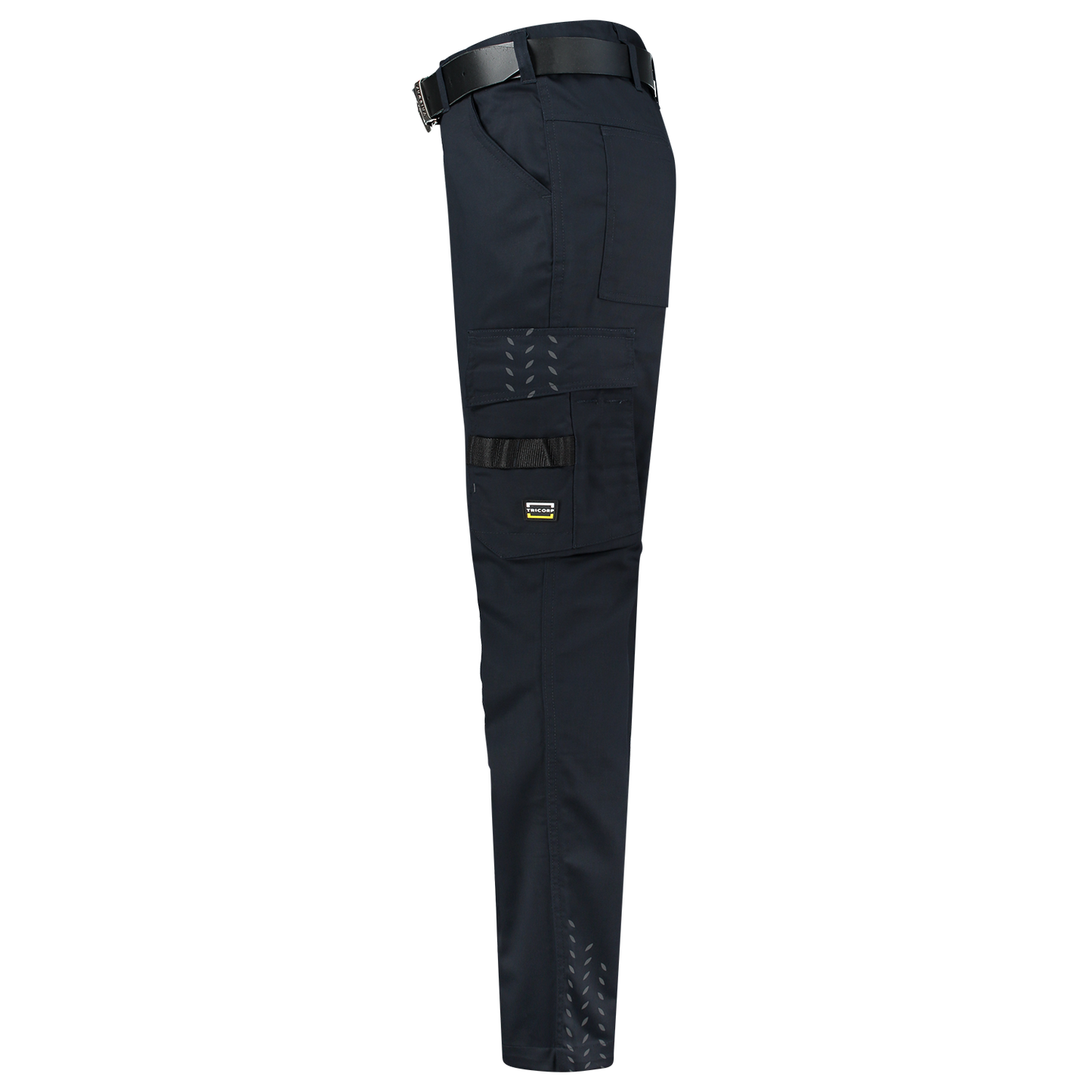 Tricorp Werkbroek Twill