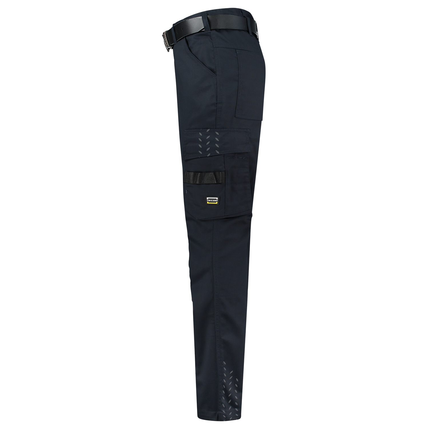 Tricorp Werkbroek Twill