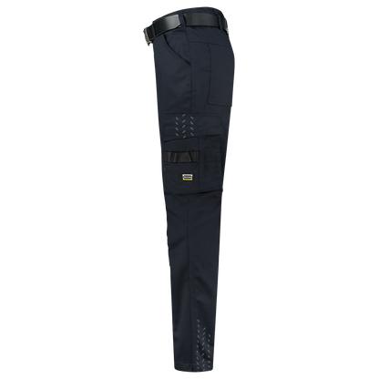 Tricorp Werkbroek Twill