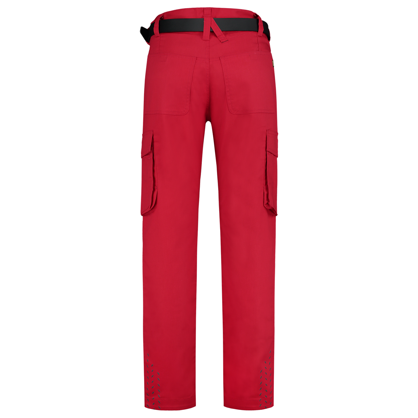 Tricorp Werkbroek Twill