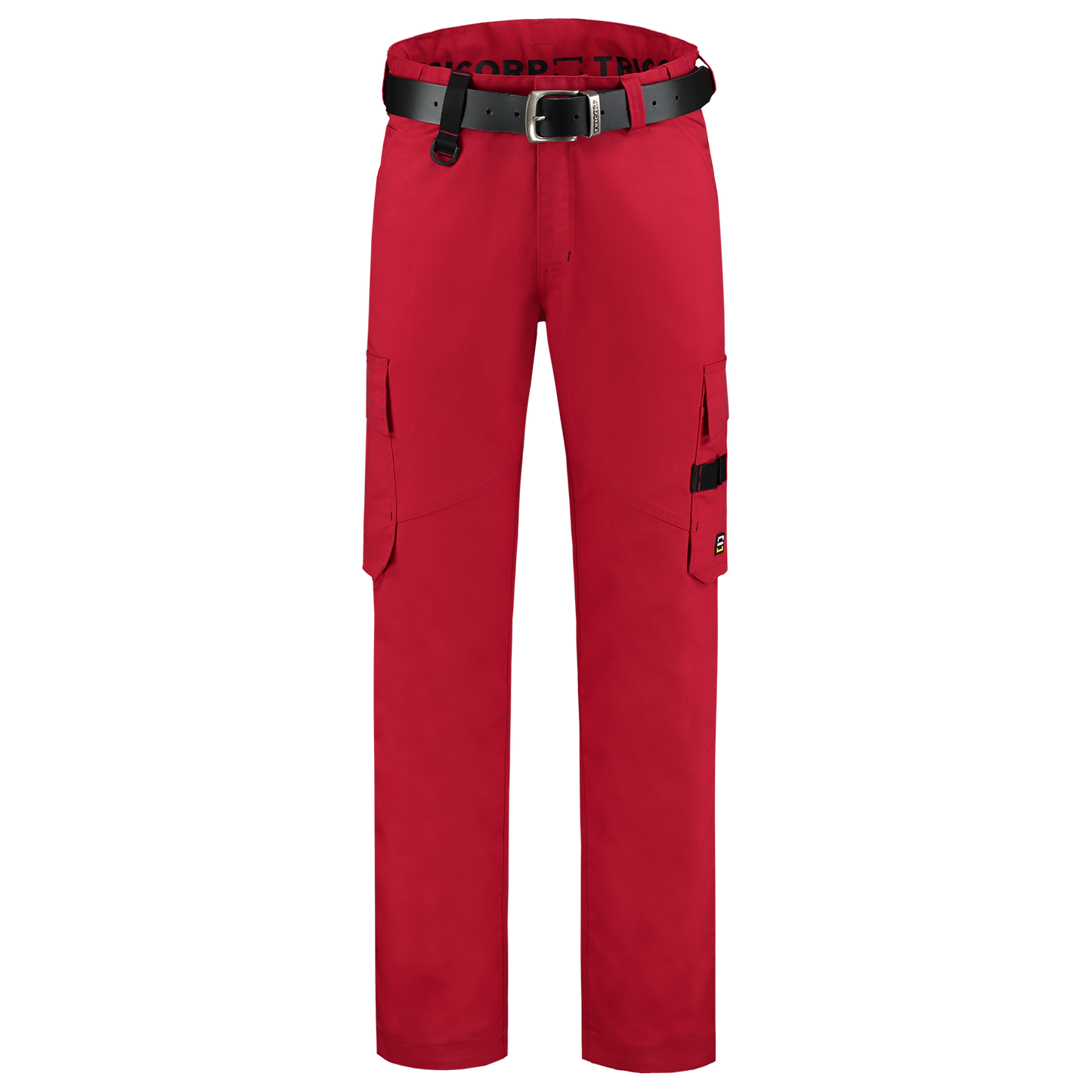 Tricorp Werkbroek Twill