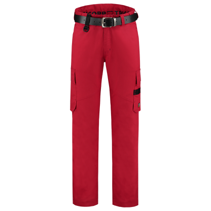 Tricorp Werkbroek Twill