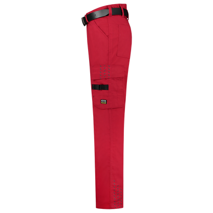 Tricorp Werkbroek Twill
