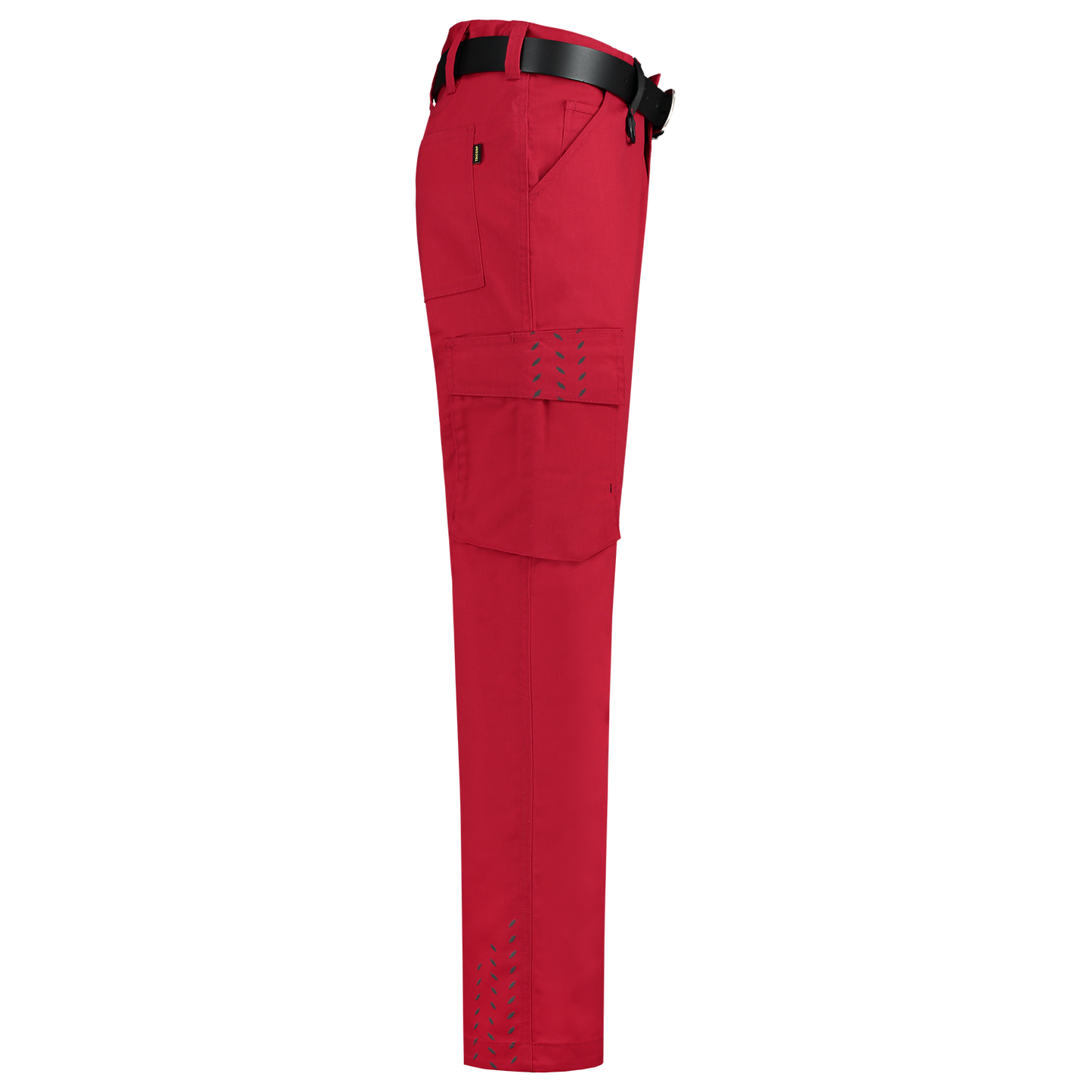 Tricorp Werkbroek Twill