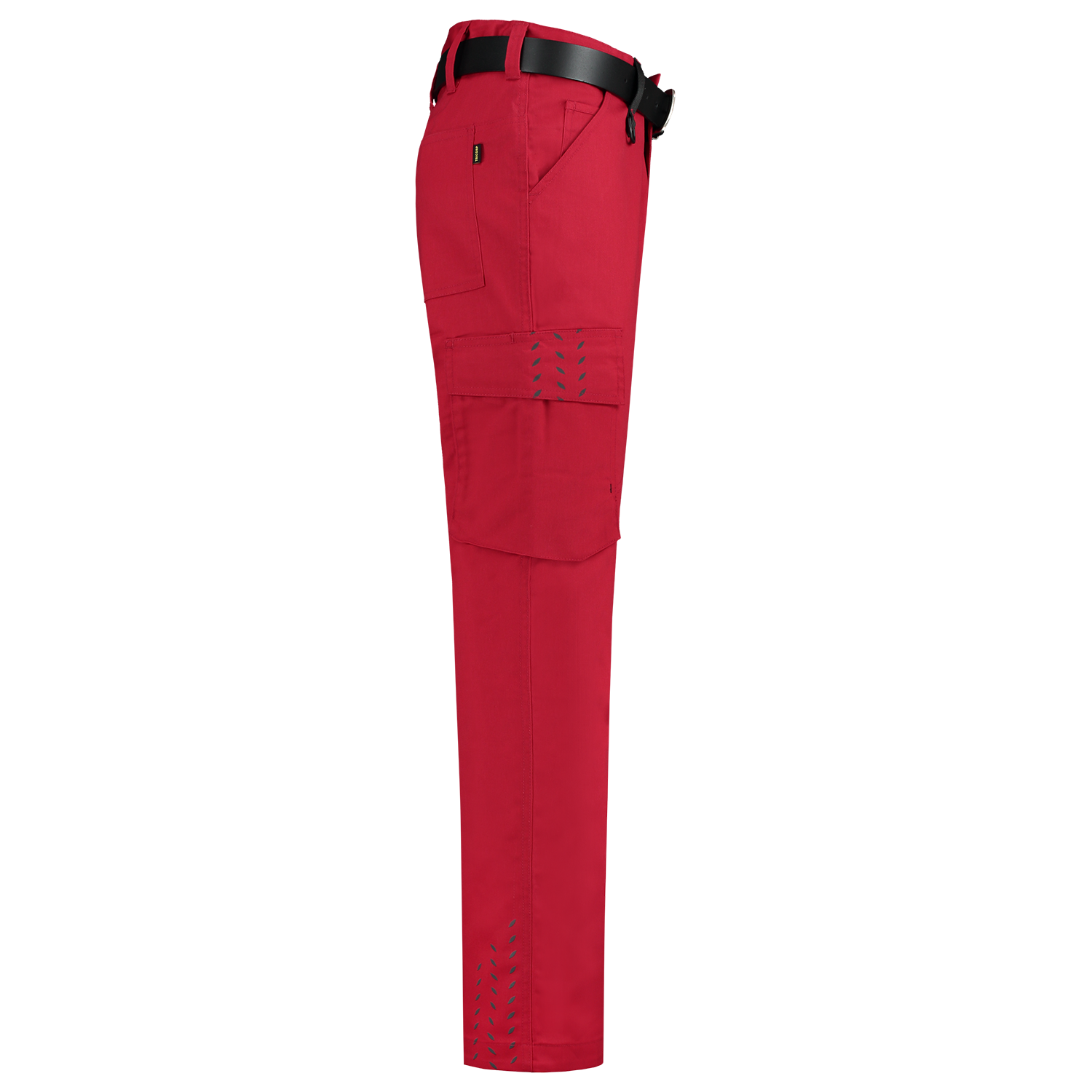 Tricorp Werkbroek Twill
