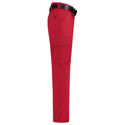 Tricorp Werkbroek Twill