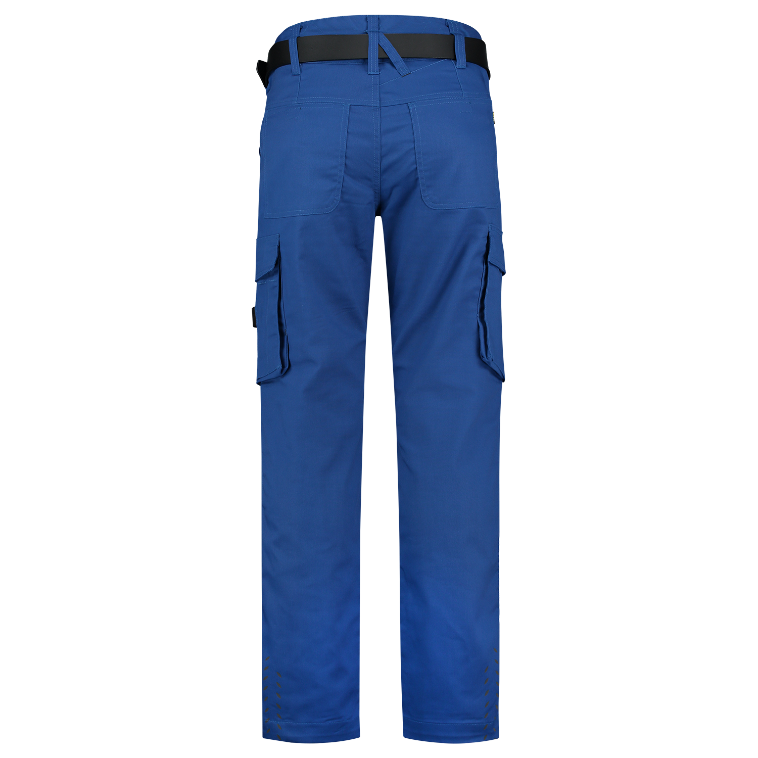 Tricorp Werkbroek Twill