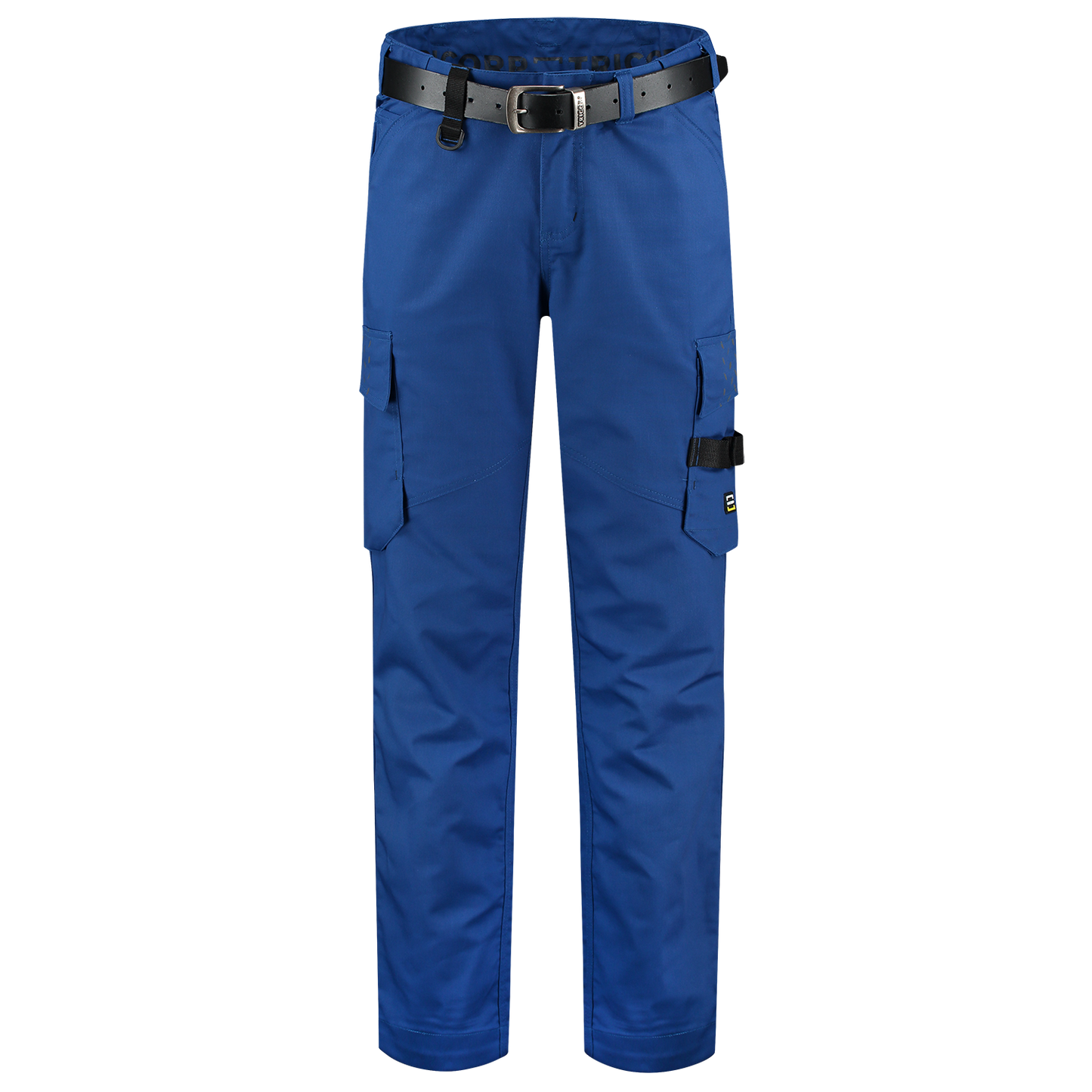 Tricorp Werkbroek Twill