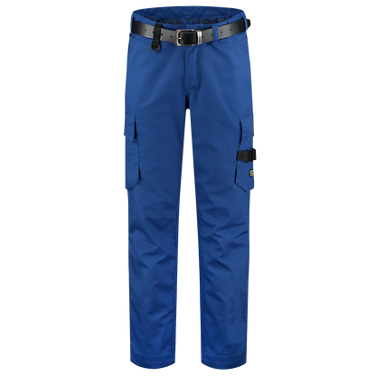 Tricorp Werkbroek Twill