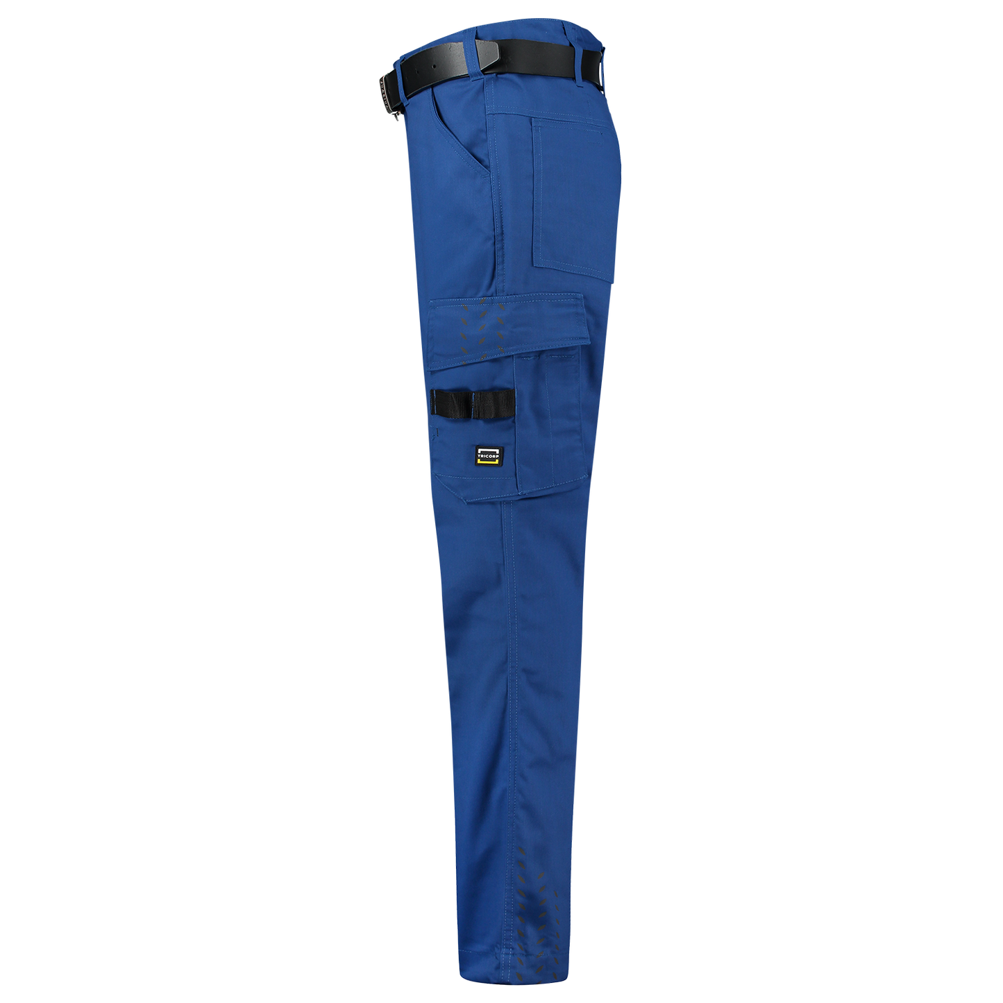 Tricorp Werkbroek Twill