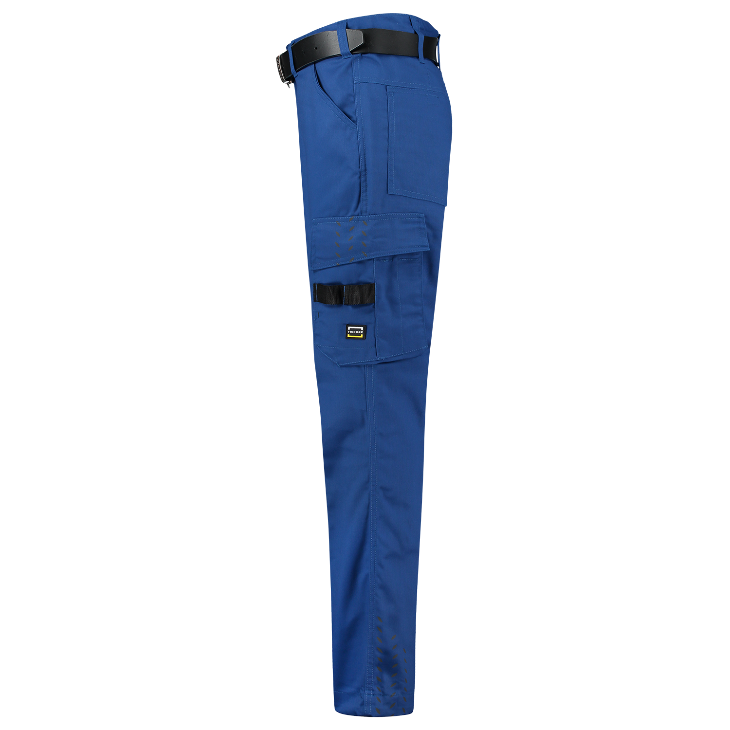 Tricorp Werkbroek Twill