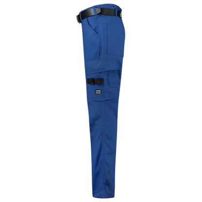 Tricorp Werkbroek Twill