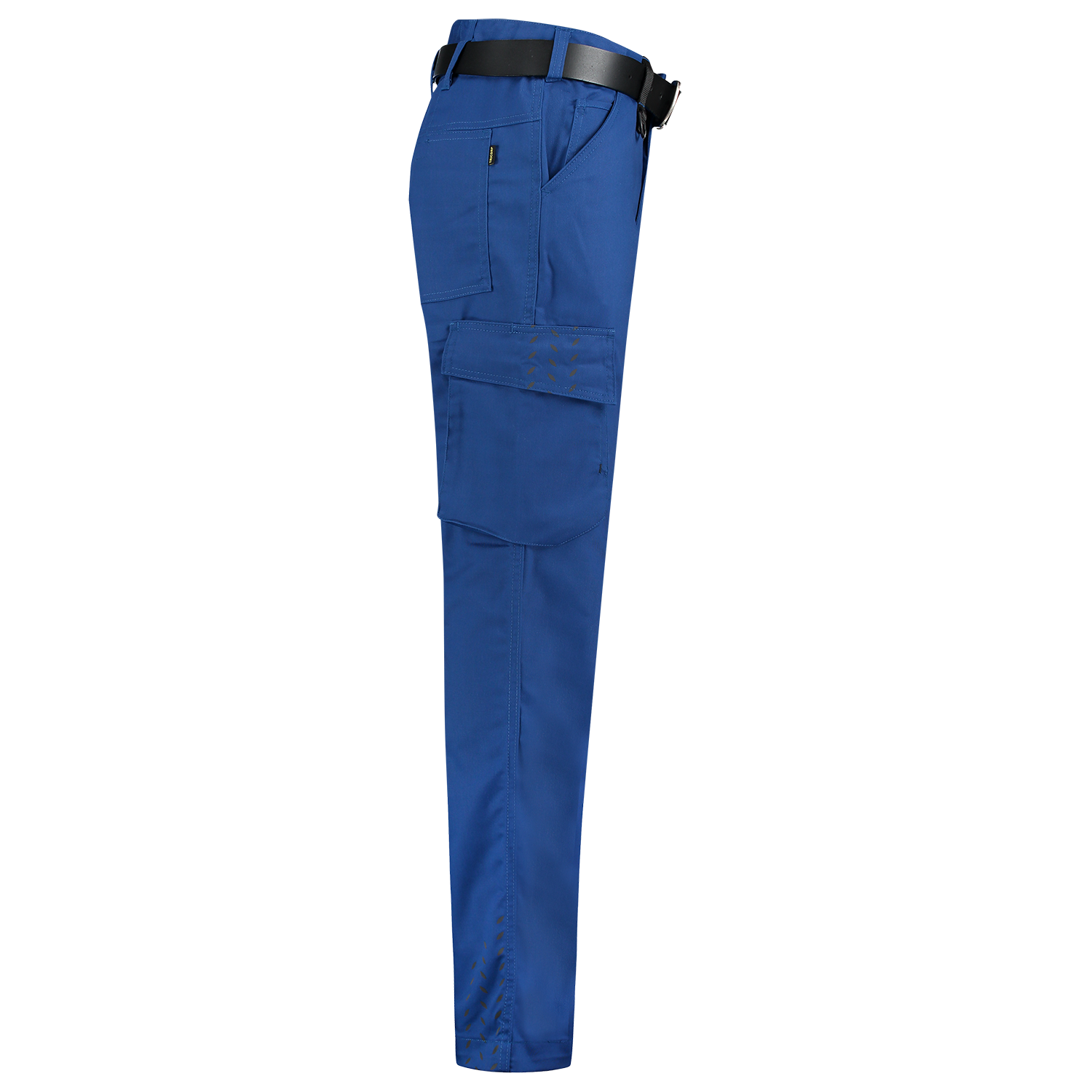 Tricorp Werkbroek Twill