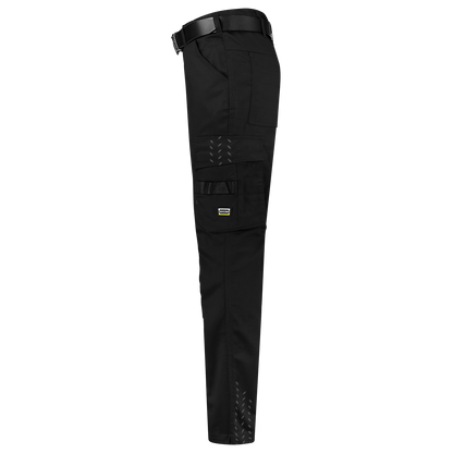 Tricorp Dames Werkbroek Twill Dames