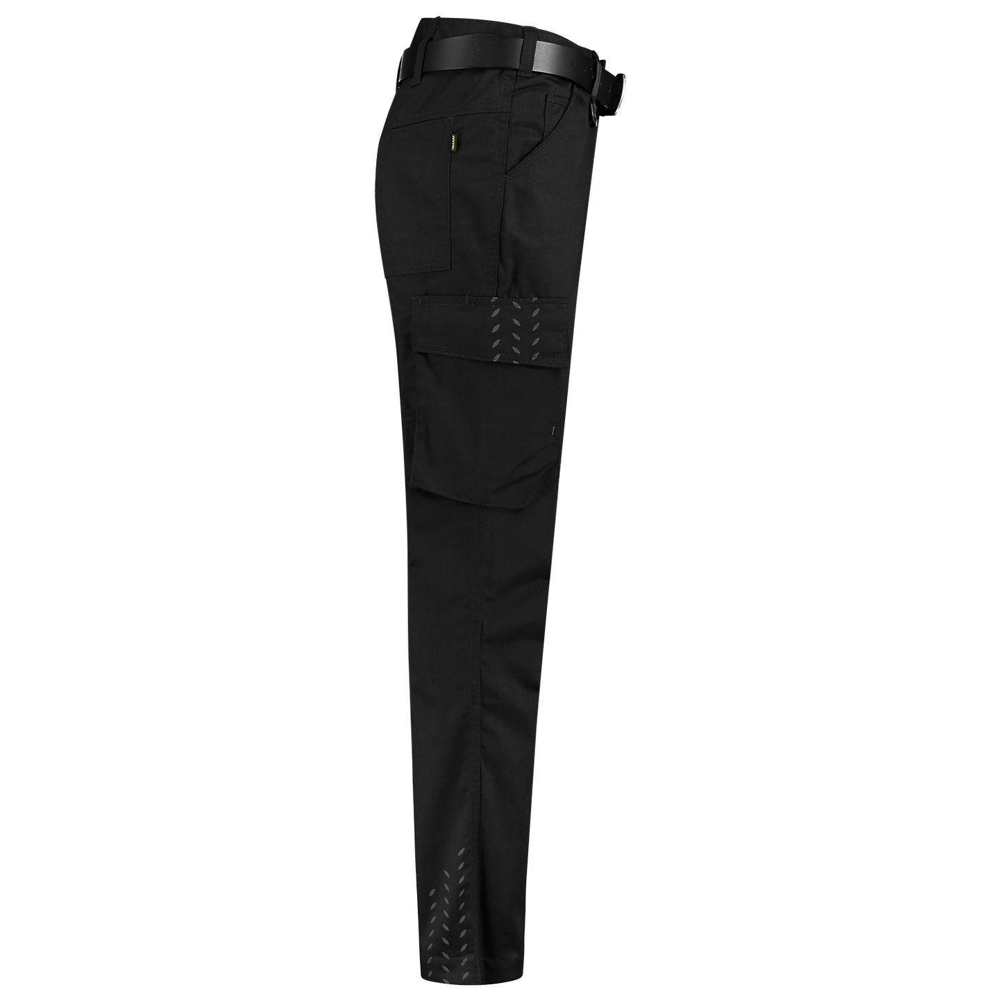 Tricorp Dames Werkbroek Twill Dames