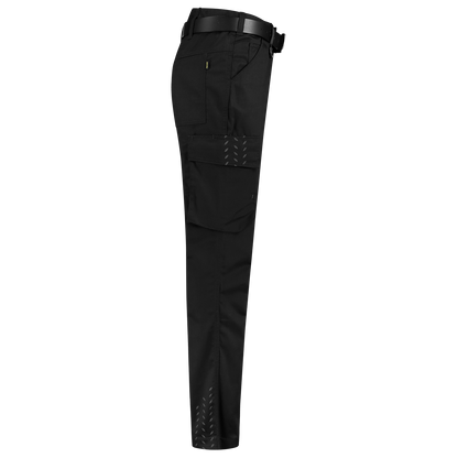 Tricorp Dames Werkbroek Twill Dames