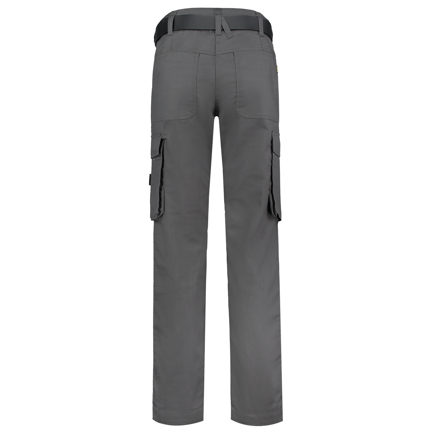 Tricorp Dames Werkbroek Twill Dames