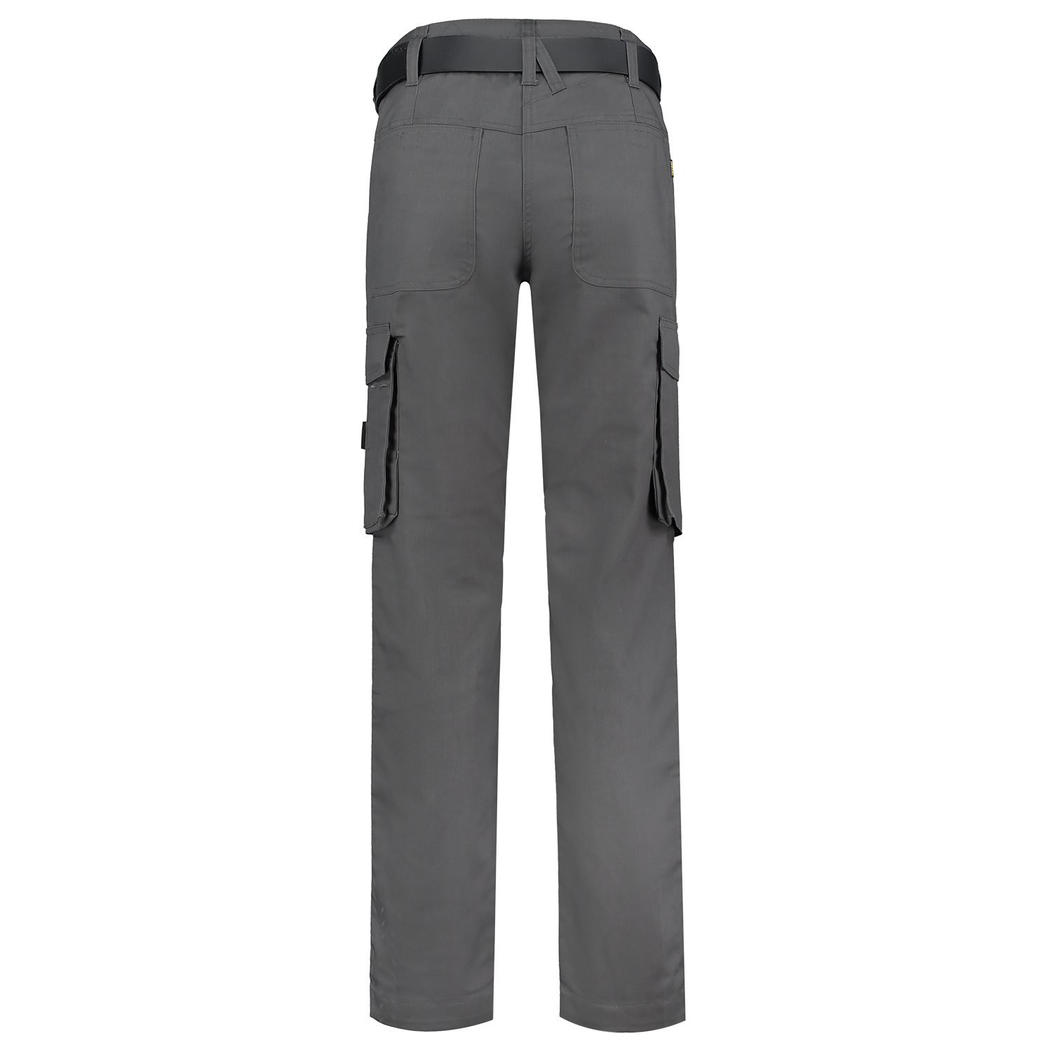 Tricorp Dames Werkbroek Twill Dames
