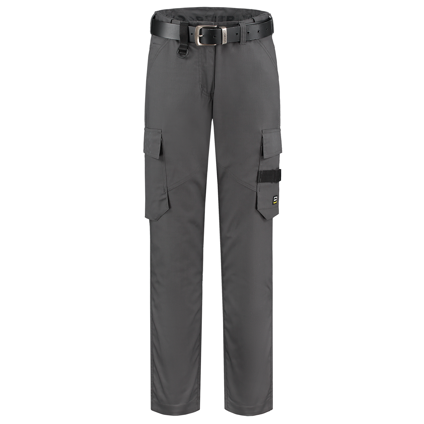 Tricorp Dames Werkbroek Twill Dames